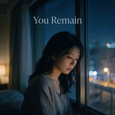 You Remain