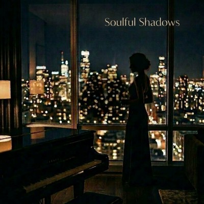 Soulful Shadows