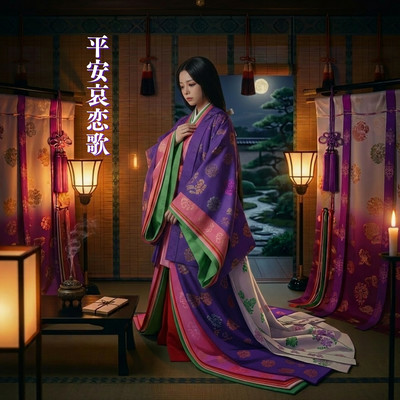 Heian Airenka