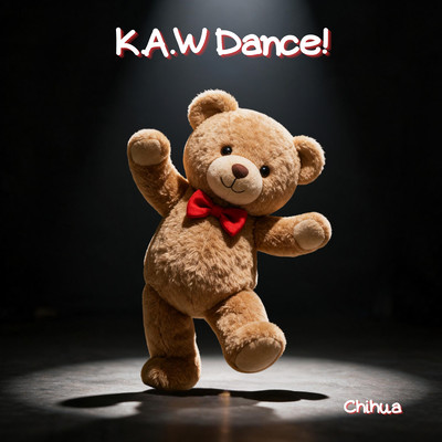 K.A.W Dance!