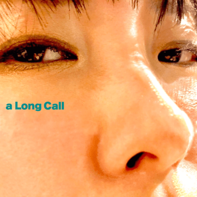Long Call Theme