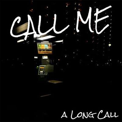 Call me