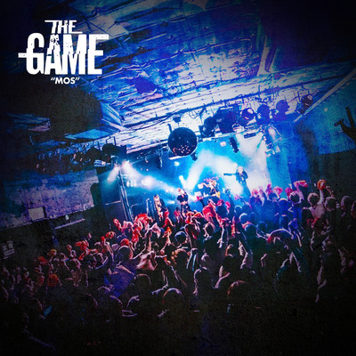 The GAME