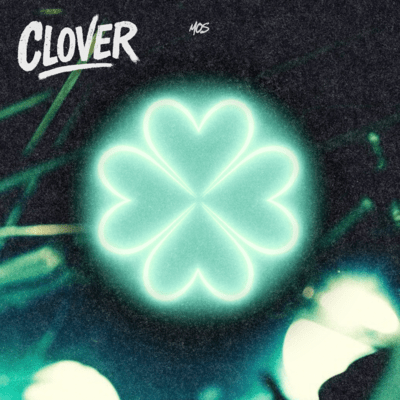 CLOVER