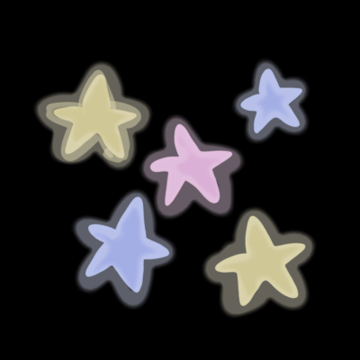 Small Light