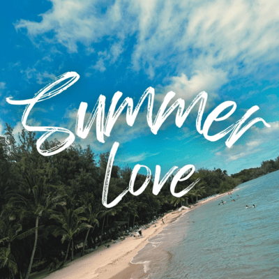 Summer Love