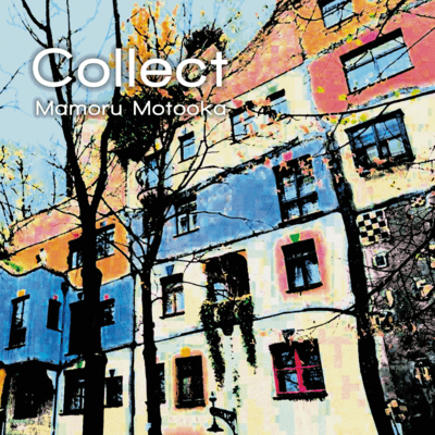 Collect
