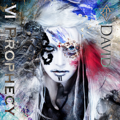 VI Prophecy