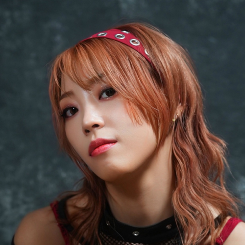HiiNA