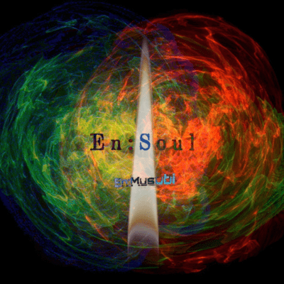 En:Soul