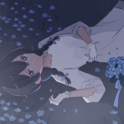 The phantom of Lapis