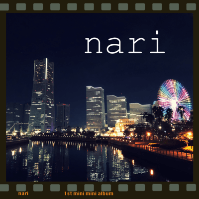 nari