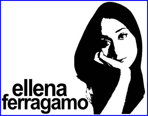 ellena ferragamo