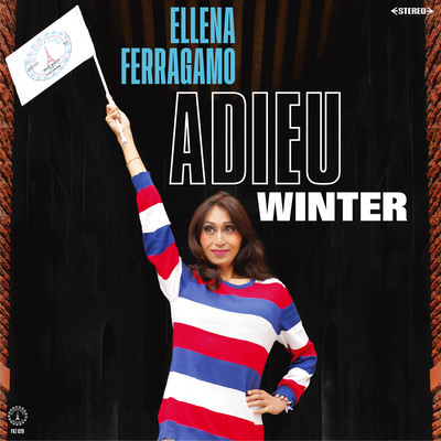 ADIEU WINTER