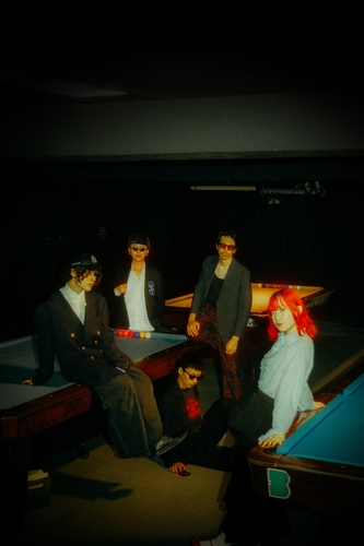 Pvri