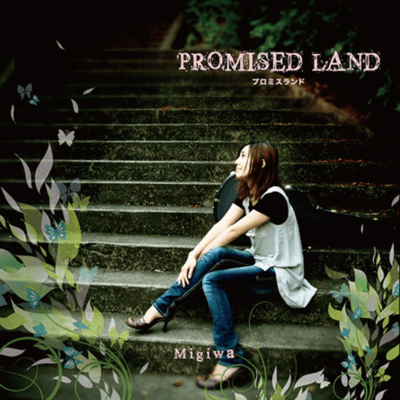 PROMISED LAND