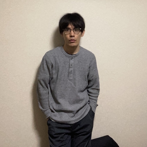 TOKIO KUGE