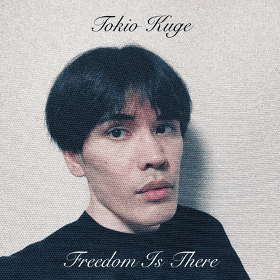 Freedom Is There