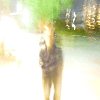 With you (alternate version)