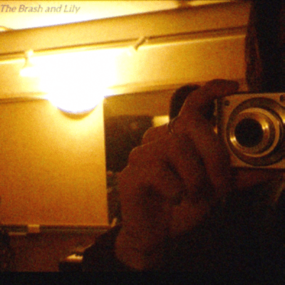 milk
