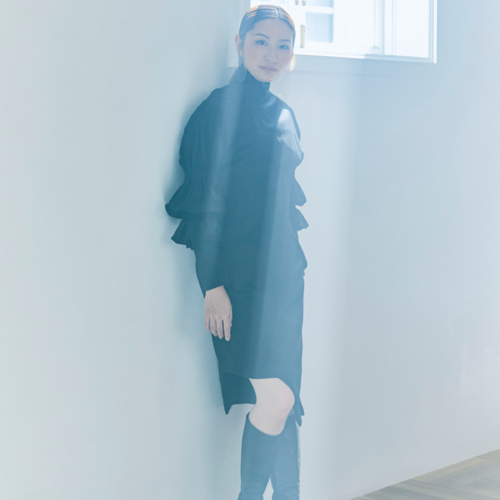 Kanae