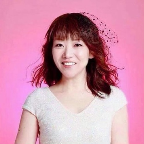 Yumeru Akanezawa