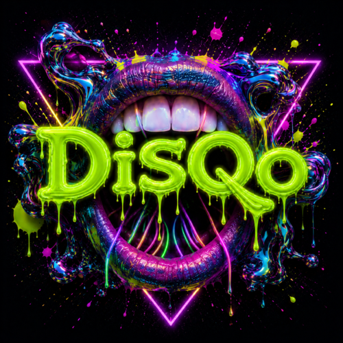 DisQo