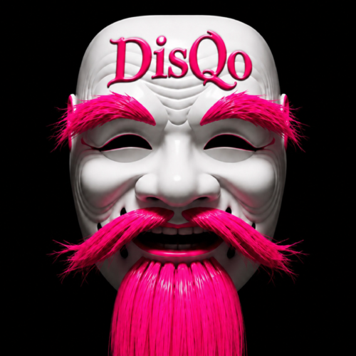 DisQo