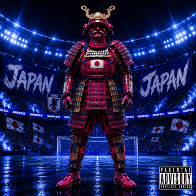 Dribble Rap (feat. BRAVOS)