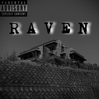 RAVEN