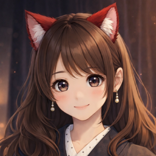 YUKI AOYAMA
