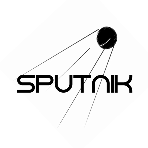 SPUTNIK