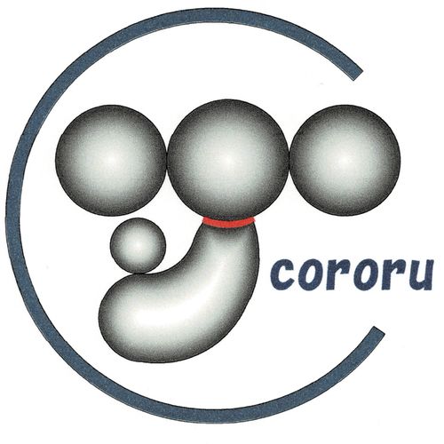 CORORU
