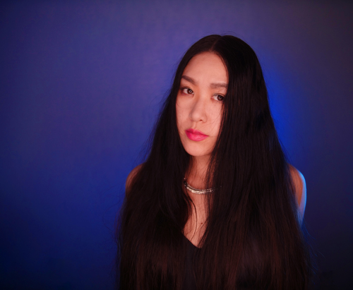 RISA KUMON