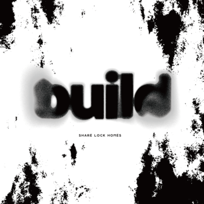 build