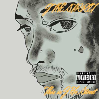 This is J The Street