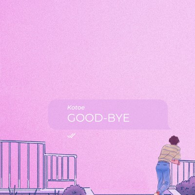 good-bye
