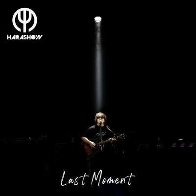 LAST MOMENT
