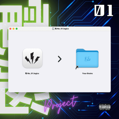 DEN-No_01.logicx