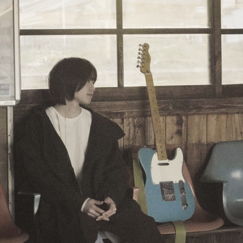 itsuki matsumoto