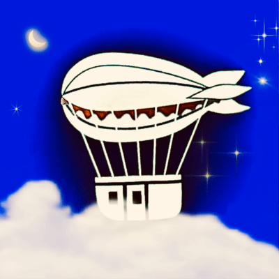 Airship
