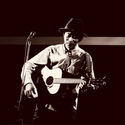 I want to make you laugh