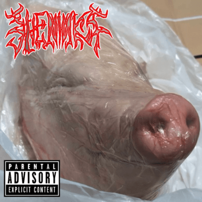 ANIMAL SALESMAN