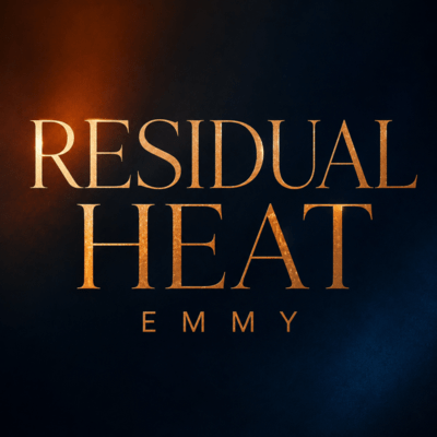 RESIDUAL HEAT (Original)