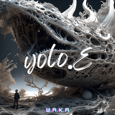 yolo.E