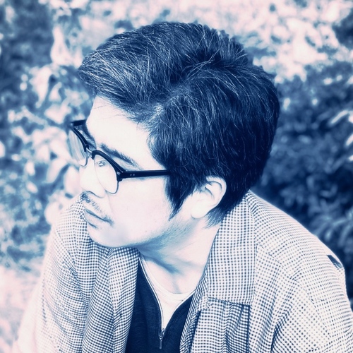 Yosuke Kuroki