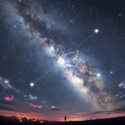 stars