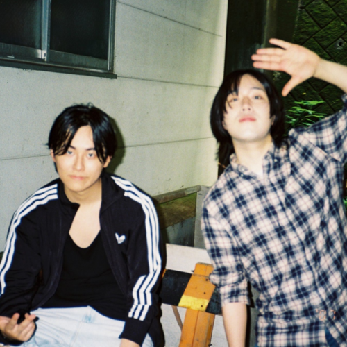 aica:club