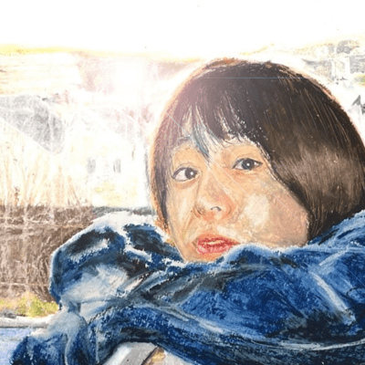 Hiyoku Renri no Lucifer