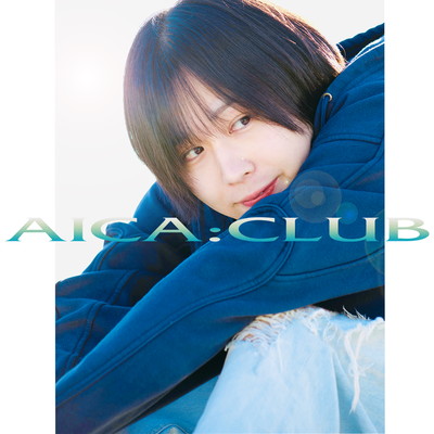 aica:song